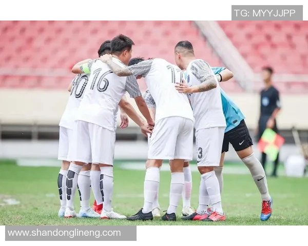 全球足球明星跳舞实力排名前十的精彩瞬间与魅力展示