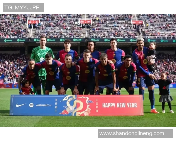 春节期间有哪些精彩的足球明星节目值得期待和观看