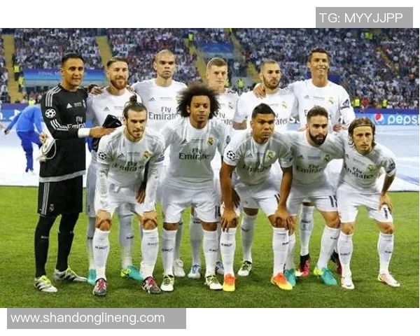 欧洲足球明星现状与未来发展趋势的深度分析与探讨