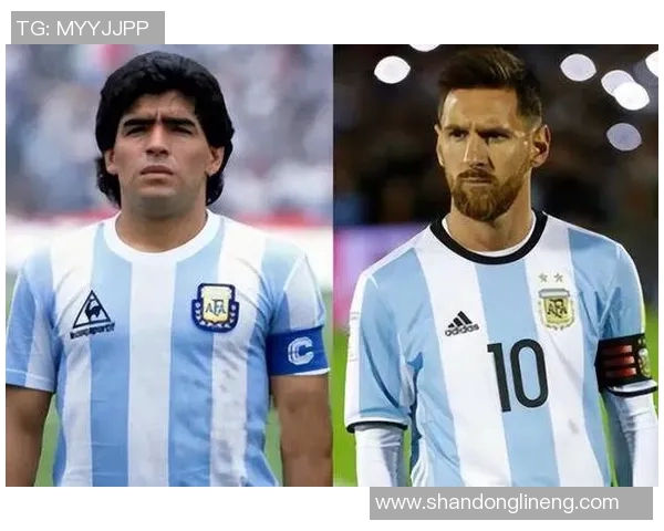 衡水足球明星盘点他们的成就与影响力一览