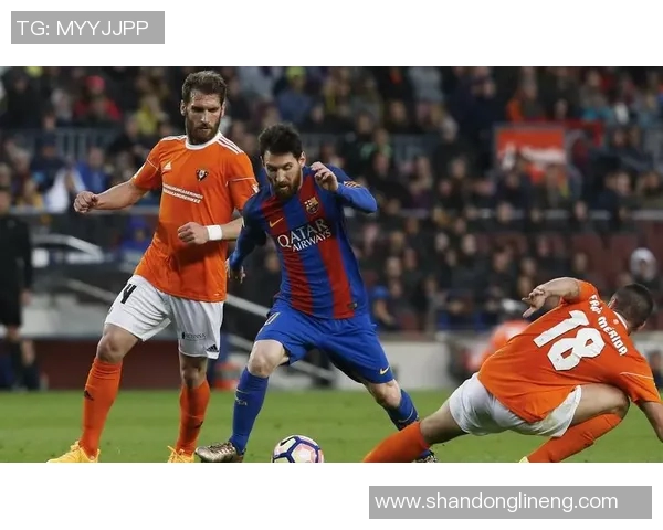 足球明星阿飞的精彩人生与照片全集展示