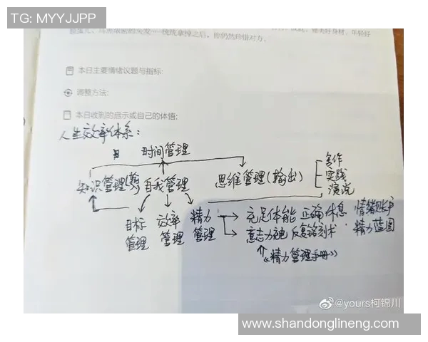 姜宇星的奋斗历程与成长故事揭示了青春的梦想与坚持的力量