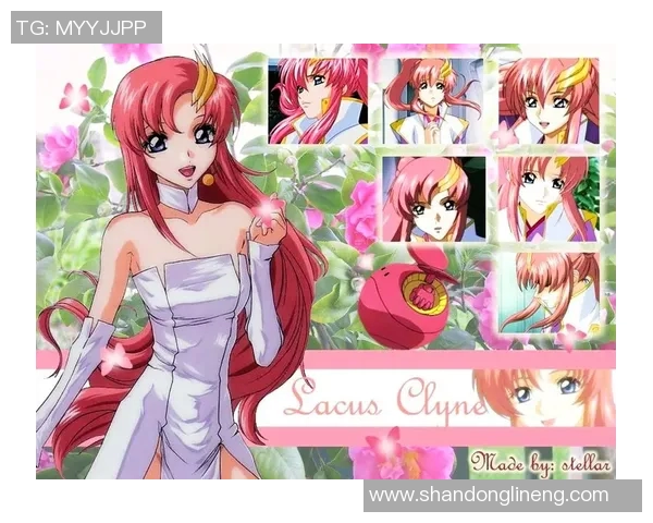 布鲁日与摩纳哥实力对比谁更强大分析与预测