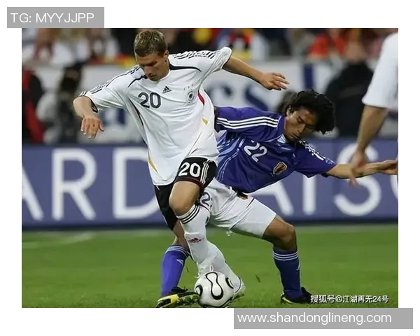 德国与智利精彩对决比赛直播全程回顾与分析