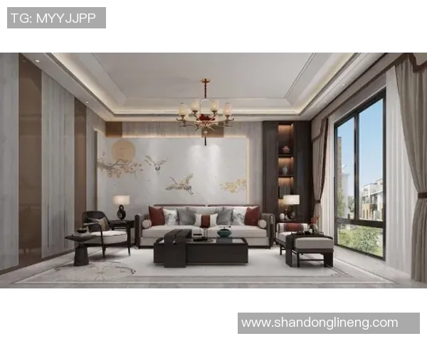 拉波尔特：探索科学与艺术交汇的创新之旅