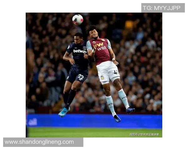 曼联与谢菲联激战在即谁能在英超赛场上笑到最后